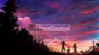 Amacchi - late night feelings