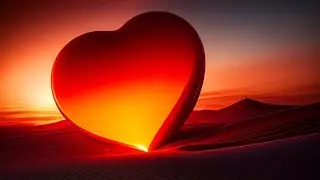 Mantra-Musica POTENTE!!! per attrarre la persona amata a livello mentale e fisico &hearts;️
