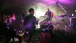 Jesus Medley | Deeper 2019