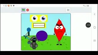 Codegamer POOP