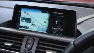 How Do I: Use Professional Navigation