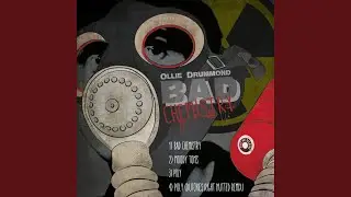 Bad Chemistry