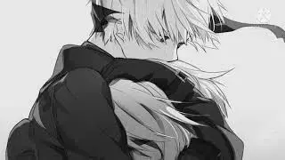 Nightcore- I'll Be