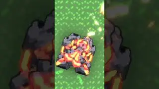 Serpulo Vs Erekir Battle 