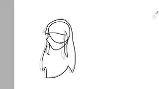 face turn practice