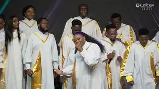12 Days of Christmas | EPOP Ikoyi | TEC Ikoyi Christmas Carol | 181224 | TECIkoyi Archives