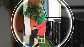 Arisan Emak2 Exiz di Kedai Abuya Bintara 14 September 2019