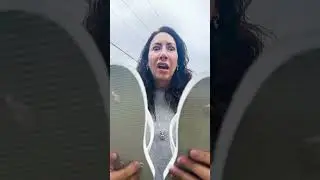 Jo&atilde;o Pedro arrasou no presente.. .