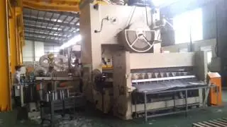 1  MOTOR BIKE DISC BLANKING LINE