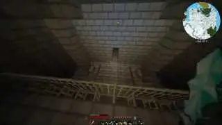 Hexxit 2 #02 [HD German] minecraft