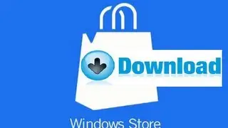 Tips,Truco, Windows . Instalar Apps o juegos  fuera de la Tienda Windows Store