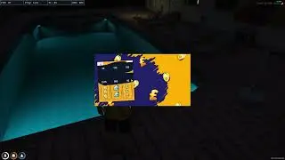 FiveM Scratch Off Lottery Script [QB/ESX]