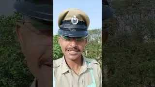 Doubt Clear #1 in English CPSE 2021 | Sub Inspector Atrahi Bhanjan|