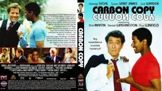 Dokładnie Tacy Sami - Film Komedia Lektor PL VHS 1981