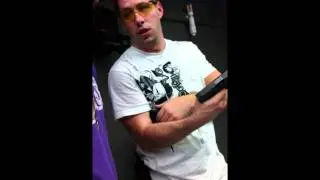 Delray Gun Range