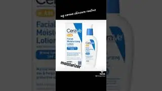 daegan theus influencer project