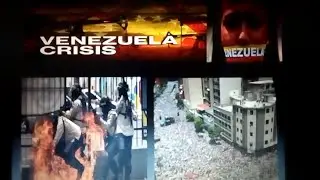 VENEZUELA CRISIS | Important for UPSC | Civil Services | OPEC Formation | OPEC | Gulf Crisis |