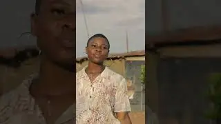 #shorts #viral #youtubeshorts  #drama #visit #love #religion #documentary #africa #film