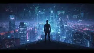Algorytm Wygranej [TRAP RAP]