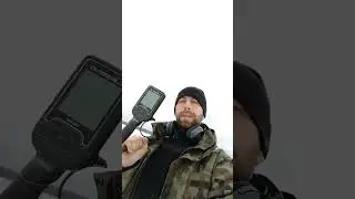 Ave 🤗 #foryou #humor #passion #questions #metaldetecting #polska #poland #ytshorts #hello #hobby ...