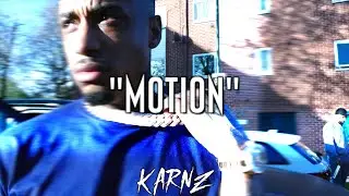 FREE Marlow P x Skinz Type Beat - 