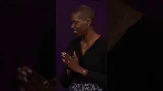 Study this video before for your next night out #TEDTalks