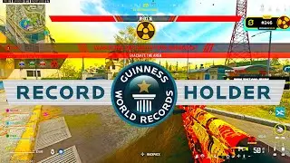 WORLDS FASTEST BR NUKE!!! (7:36)