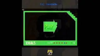 Newgrounds is down
