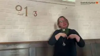 Psalmboken