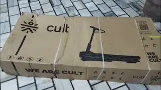 cult sport Treadmill💪|Best Treadmill For Home Use In India | Fitkit Cult Treadmill | #treadmill #gym