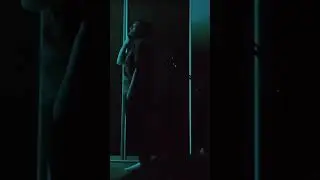 TRENDER - Хмуро(snippet-freestyle) #beats #hiphop #production #russianrap #rap #скриптонит #хаски