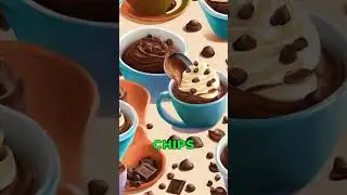 Quick and Easy Mug Cake Recipe