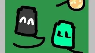B.P.Q.D.  3.2