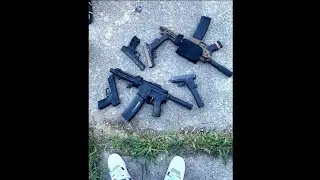 [FREE] Splurge & Big Yavo Type Beat 