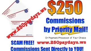 Send 10k text SMS Lead Network [Fearless Momma New Marketing System ]-How To Make Money Online Fast