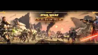 Swtor leveling guide free