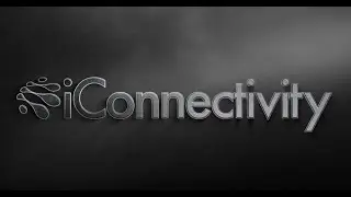Connecting different ends to your iConnectivity power cable