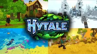 Why You Shouldn&rsquo;t Ignore Hytale