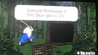 Let's play Rhythm Heaven Fever w Multi Part 4