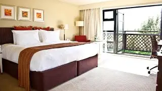 Five Lakes Resort, Colchester, United Kingdom