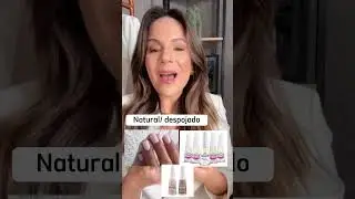 Unhas Elegantes