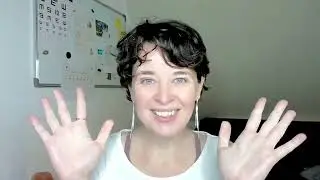 Am&eacute;liore ta vision &agrave; la maison en quelques gestes !