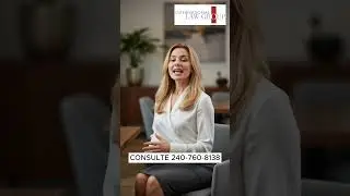 C&oacute;mo obtener ayuda legal confiable &mdash; INTERNATIONAL LAW GROUP #venezolanoseneeuu #venezolanos