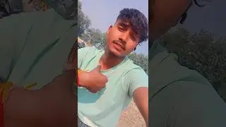 #NEERAJ#_PATEL90