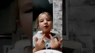 22 июля 2023&nbsp;г.