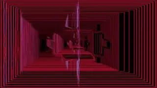 Adam Harris - Love You Forever + Another Planet - Pendulum vs orbit1 (H2SO4)
