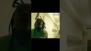 The most satisfying arrest video EVER! Full video on our channel