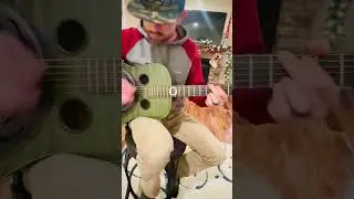 Intro to 