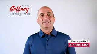 How to save money and build equity with a term reduction loan - Gaffney Mortage Team