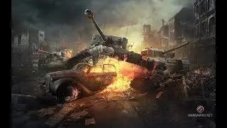 CECTDIGI U Game Test